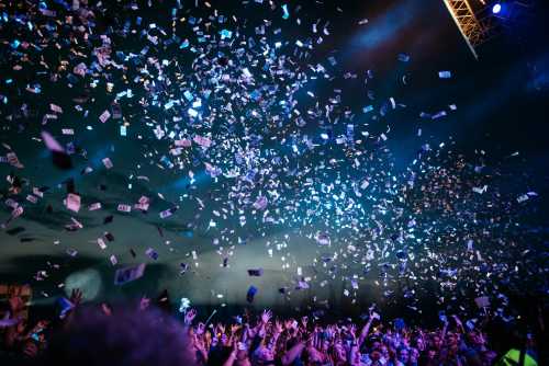 The Attention Economy Paradox: Why Celebrity Death, Legal Scandals, and AI Investments Are Reshaping Fame Valuation Models