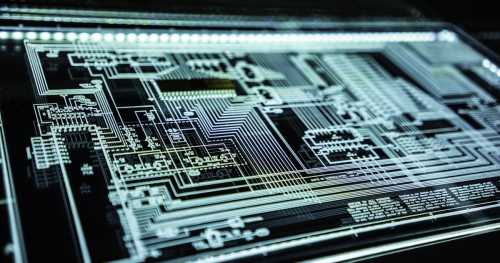 The Attention Flash Crash: How Synthetic Virality and Platform Monopolies Are Rewiring Cultural Capital