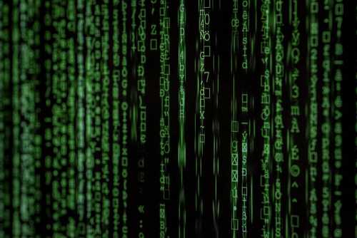 The Attention Liquidation: How Biometric Telemetry, Synthetic Compliance, and Digital Footprint Exodus are Rewiring the Viral Economy
