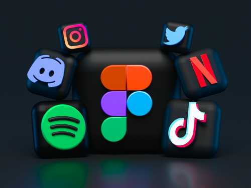 The Audited Feed: How EU AI Labels, TikTok's Search Pivot and the Nano-Creator Capital Rotation Are Repricing Human Attention