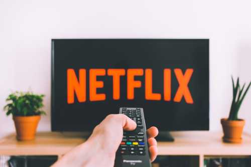 The August Aggregation: How the Paramount-Max Merger and YouTube Bundles are Repricing the Streaming Economy