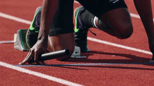 The August Athletic Apocalypse: How Injury Crises and Transfer Frenzies Are Reshaping Sports Economics