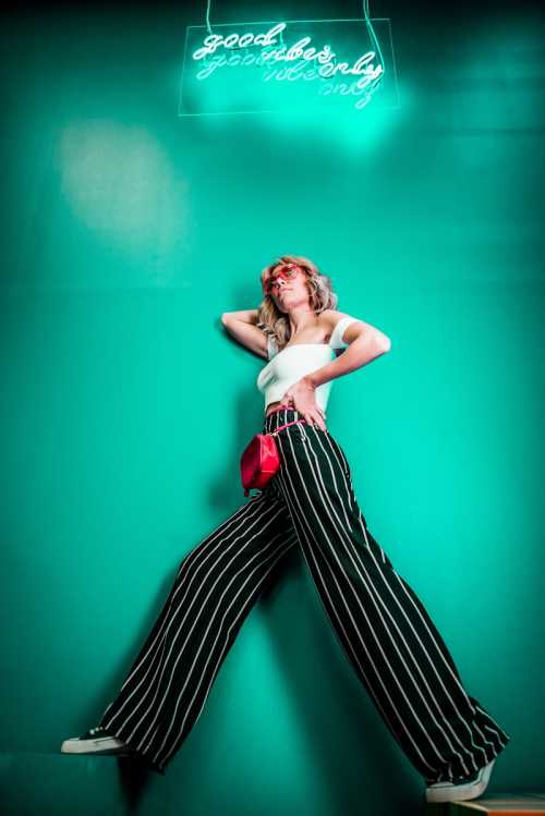 The Authenticity Premium: How AI, Street Style, and Maximalism Are Rewiring Celebrity Fashion Economics