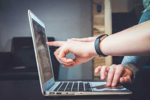 The Authenticity Premium: How Algorithmic Fatigue, Hardware Rebellion, and Synthetic Mandates Are Restructuring the Attention Economy