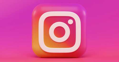 The Authenticity Premium: How Synthetic Fraud, Platform Equity, and Unionization Are Restructuring the Influencer Economy