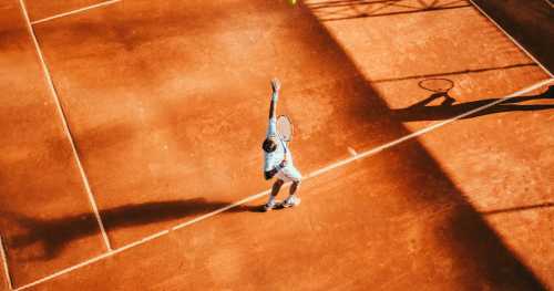 The Baseline Monopoly Fractures: How Sovereign Capital and Unified Syndicates Are Rewiring Global Tennis Economics