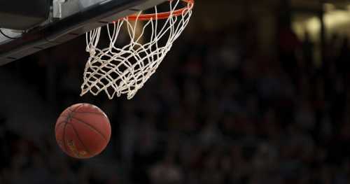 The Basketball Recalibration: How Financial Engineering and Global Expansion Are Rewiring the Sport