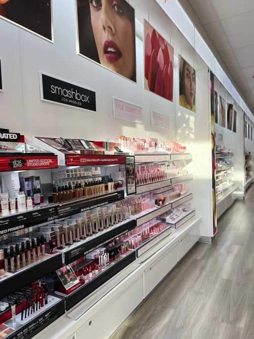 The Beauty Economy's Middle Seat Is Gone: What L'Oréal's Record Margins, K-Beauty's Export Surge and the $175 Billion Tariff Refund Fight Really Mean