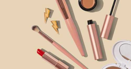 The Beauty Recalibration: How Regulatory Moats and Algorithmic Disruption Are Rewriting Brand Economics