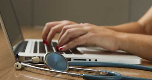 The Behavioral Health Inflection Point: Algorithmic Harm, Supply Chain Failures, and the New Workplace Liability
