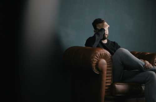 The Behavioral Prohibition Era: How Social Media Bans and Psychedelic Rollups are Rewiring Mental Health