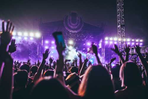 The Bilingual Beat: How Osheaga 2026 is Showcasing Montreal’s Unique Musical Soul to the World