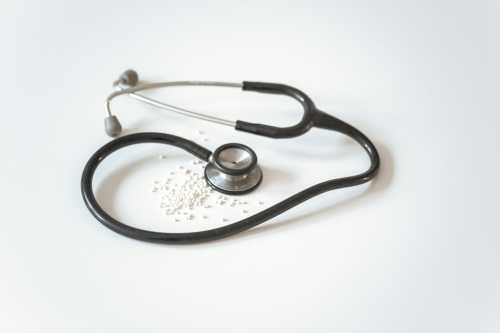 The Bio-Security Fracture: An Impact Analysis of 2026's Public Health Realignment