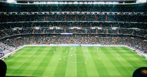 The Biological and Financial Fracture: How Calendar Expansion and Sovereign Capital Are Rewiring Global Football Economics