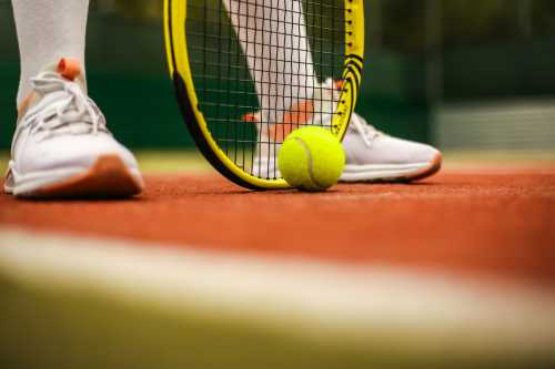 The Biological Governor: How Biometric Load-Management Mandates are Rewiring Tennis Coaching and Insurance