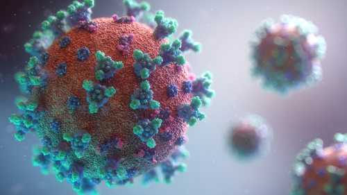 The Biological Ledger: How Pathogen Evolution and Genetic Medicine are Rewriting the Macroeconomics of Global Public Health