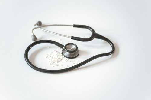 The Biological Pressure Cooker: Deconstructing the 2026 Public Health Paradigm Shift