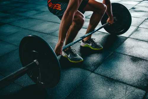 The Biological Reckoning: How GLP-1s, UPF Scrutiny, and Market Corrections Are Rewiring the Wellness Economy
