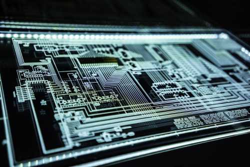 The Biometric Gold Rush: How AI Licensing and Brand Saturation Are Rewiring Celebrity Capital