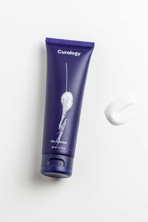 The Biometric Pivot: How L’Oréal’s Microbiome Acquisition is Dismantling the Mass-SKU Model