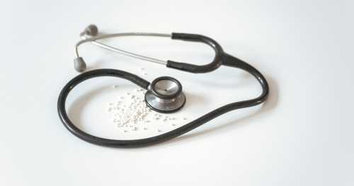 The Blackout Protocol: How Preventative Fractures and Antimicrobial Resistance are Rewiring Public Health Economics