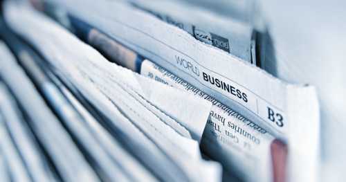 The Breaking News Industrial Complex: How AI, Consolidation, and Volatility Are Rewiring Media