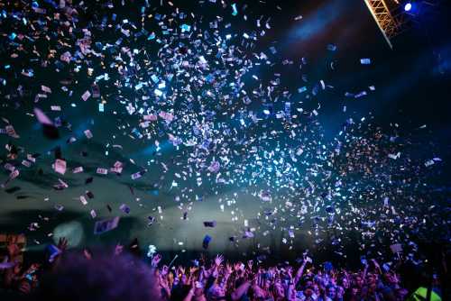 The Celebrity Industrial Complex: When Fame, Finance, and Mortality Collide in 2026