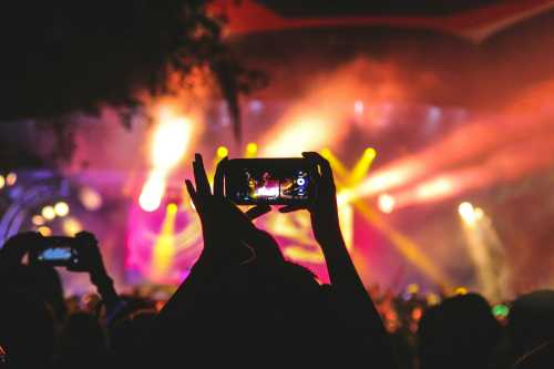 The Civic Toll-Booth: How Mega-Event Logistics and Broadcast Consolidation are Rewiring the Awards & Events Economy