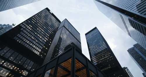 The Collateral Fracture: How Emergency Central Bank Interventions and Shadow Banking Contagion Are Rewiring Global Real Estate Economics