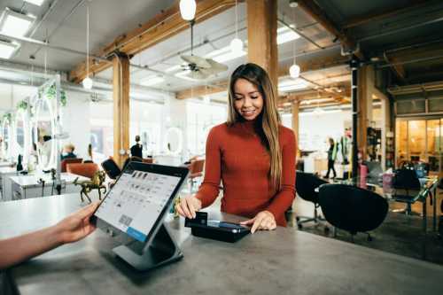 The Compliance Toll Booth: How the EU’s Digital Product Passport is Bankrupting Mid-Tier Fashion