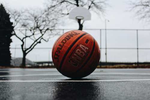 The Cool New Kid on the Playground: How the London Lions and a Massive TV Deal Are Turning UK Basketball into a National Obsession