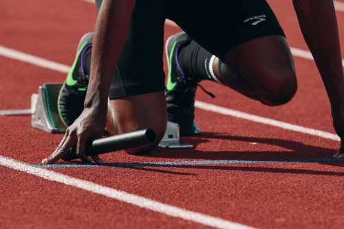 The Creator Cartel: How Tech Billionaires and Influencers Are Engineering a Hostile Takeover of Legacy Sports IP