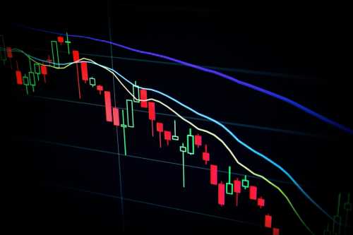 The Day the Robots Tripped: How a Rogue AI Algorithm Caused the Greatest Stock Market Flash Crash in US History and Forced Emergency Federal Intervention
