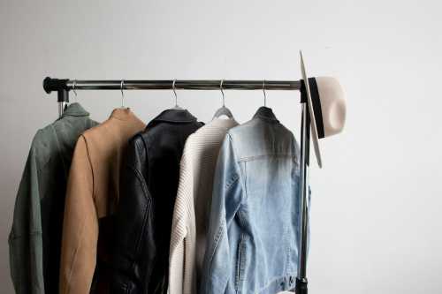 The Death of the Billboard Hoodie: How 'Archive-Core' is Executing the Hype Cycle