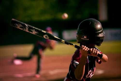 The Diamond Syndicate: How Automated Strike Zones and Media Federalization Are Permanently Bifurcating Major League Baseball