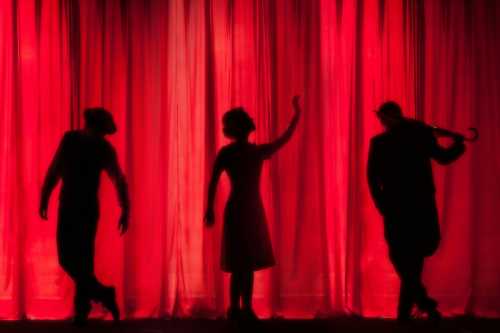 The Digital Metamorphosis: How the Tony Awards Are Turning Broadway Into a Streaming Content Farm