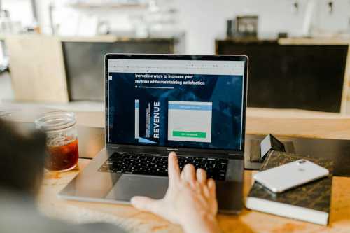 The Disintermediation of Capital: How MrBeast's Creator Bank is Rewriting Fintech Underwriting