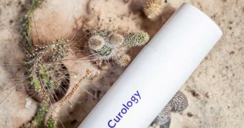 The Efficacy Reckoning: How Clinical Validation and Regulatory Friction Are Rewiring the Beauty Industry