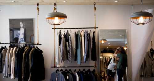 The End of the Supercycle: A Structural Recalibration of the Global Luxury Market