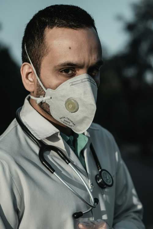 The Endemic Capitulation: How H5N1 Surveillance Fatigue is Rewiring Rural Health Economics
