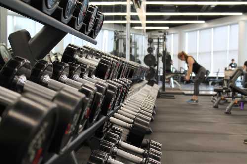 The Endocrine Arbitrage: How GLP-1s Are Rewiring the Economics of Elite Performance and Hollywood Casting