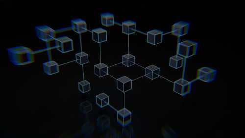 The Epistemic Bifurcation: How Proof of Personhood Protocols and Synthetic Identity Markets Are Rewiring the Attention Economy