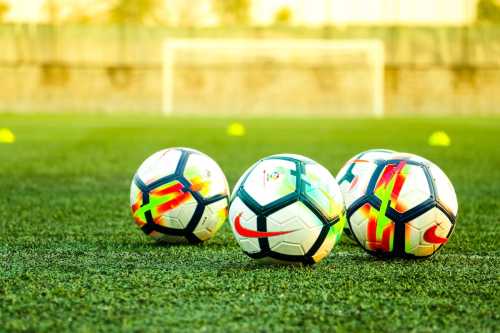 The Equity Mirage: How Celebrity Capital is Rewiring Sports Ownership and Media