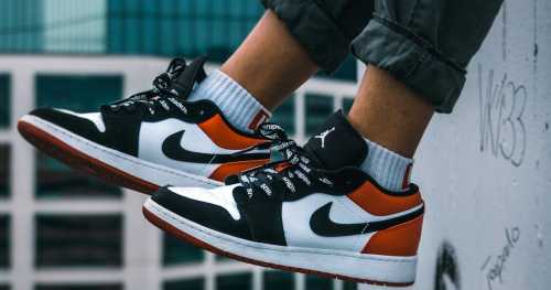 The Fiat Currency of Hype: How Secondary Market Monopolies and Regulatory Compression Are Rewiring Streetwear Economics