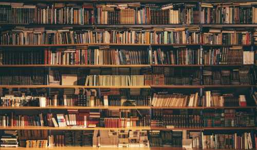 The Final Countdown: 2026 Hugo Awards Voting Closes Today Ahead of LAcon V Ceremony