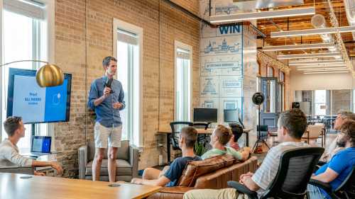 The Financialization of Fame: Equity, Endorsements, and the Hidden Liabilities of Celebrity Ventures