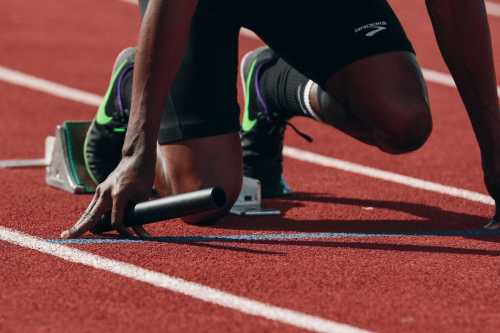The Financialization of Human Dopamine: How Tech Monopolies and Sovereign Wealth Are Rewiring the Global Sports Economy