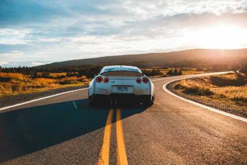 The Formula 1 Valuation Inflection: Financial Arbitrage and the 2026 Regulatory Shock