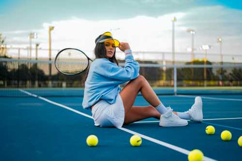 The Fractured Baseline: How Commercial Consolidation and Geopolitical Capital Are Rewiring Global Tennis