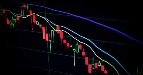 The Friction Economy: How Inflation, Retail Attrition, and Dual-Use Tech Are Rewiring Global Markets